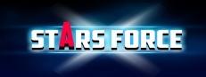 Stars Force Logo