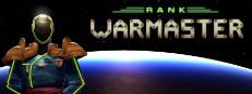 Rank: Warmaster Logo
