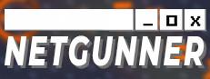 NetGunner Logo