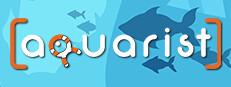 Aquarist Logo