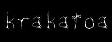 Krakatoa Logo