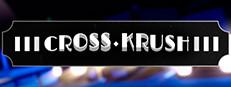 CrossKrush Logo