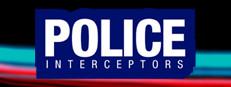 Police Interceptors Logo