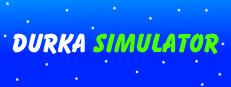 Durka Simulator Logo
