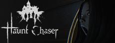 Haunt Chaser Logo