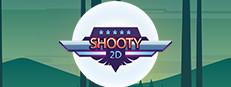 Shooty Logo