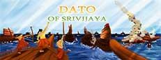 Dato of Srivijaya Logo