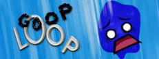 Goop Loop Logo