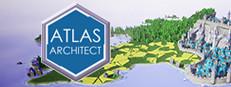 Atlas Architect Logo