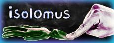 Isolomus Logo