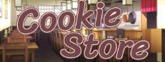 Cookie Store Logo