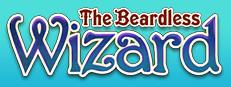 The Beardless Wizard Logo
