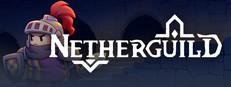 Netherguild Logo