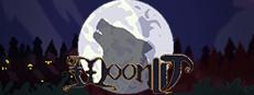 Moonlit Logo