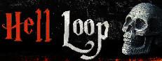 Hell Loop Logo