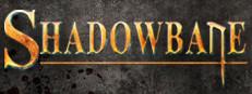 Shadowbane Logo