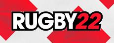 Rugby 22 Logo