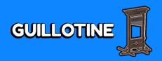 Guillotine Logo