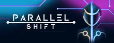 Parallel Shift Logo