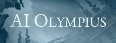 AI Olympius Logo