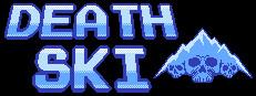 Death Ski Logo