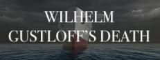 Wilhelm Gustloff's Death Logo