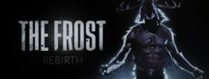 The Frost Rebirth Logo
