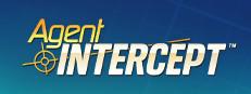 Agent Intercept Logo