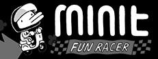 Minit Fun Racer Logo