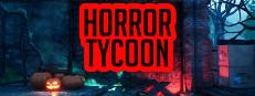 Horror Tycoon Logo