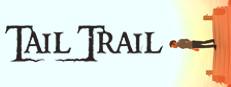 Tail Trail Logo