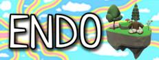 ENDO Logo