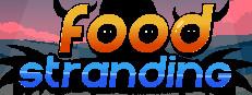 Food Stranding Logo