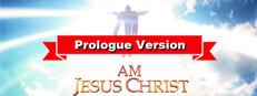 I Am Jesus Christ: Prologue Logo