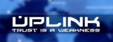 Uplink Logo