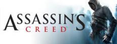Assassin's Creed™: Director's Cut Edition Logo