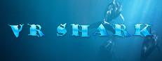 VR Shark Logo