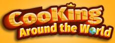 CooKing Logo