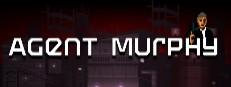 Agent Murphy Logo