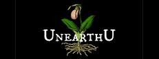 UnearthU Logo