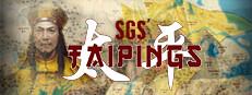 SGS Taipings Logo