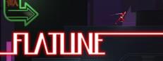 Flatline Logo