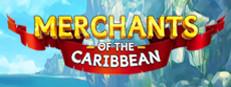 Merchants of the Caribbean Logo