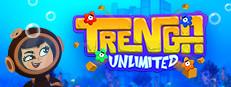 Trenga Unlimited Logo
