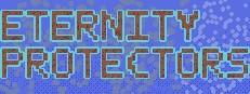 Eternity Protectors Logo