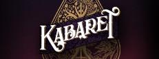 Kabaret Logo