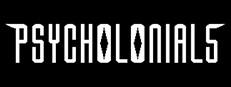 Psycholonials Logo