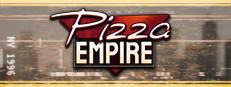 Pizza Empire Logo