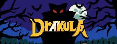DrakulA Logo