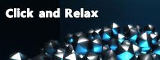 Click and Relax Logo